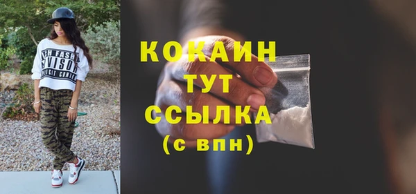 мдпв Россошь